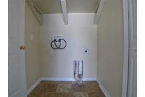 6405 PINE TOP WAY, WESLEY CHAPEL, FL 33545 - MLS#MFRTB8442368