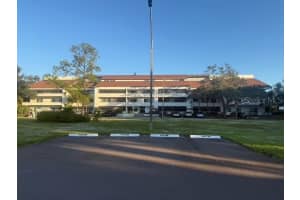 2583 Countryside Blvd #3307, CLEARWATER