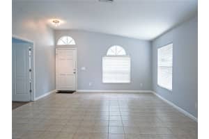 4768 RIDGEMOOR CIRCLE, PALM HARBOR, FL 34685 - MLS#MFRTB8442372