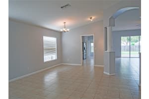 4768 RIDGEMOOR CIRCLE, PALM HARBOR, FL 34685 - MLS#MFRTB8442372