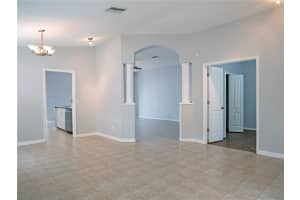 4768 RIDGEMOOR CIRCLE, PALM HARBOR, FL 34685 - MLS#MFRTB8442372