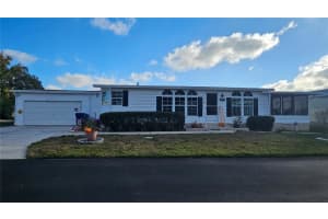 8210 Bull Run Dr, NEW PORT RICHEY