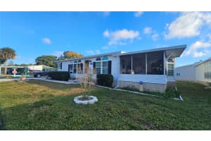 8210 BULL RUN DR, NEW PORT RICHEY, FL 34653 - MLS#MFRTB8442374