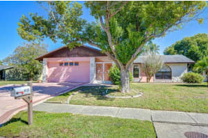 4532 Whitetail Ln, NEW PORT RICHEY 4532 Whitetail Ln, NEW PORT RICHEY