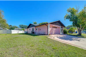 4532 WHITETAIL LANE, NEW PORT RICHEY, FL 34653 Sold 12/16/25