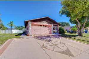 4532 WHITETAIL LANE, NEW PORT RICHEY, FL 34653 Sold 12/16/25