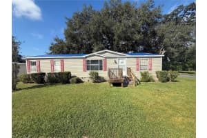 37340 Tropical Dr, ZEPHYRHILLS 37340 Tropical Dr, ZEPHYRHILLS