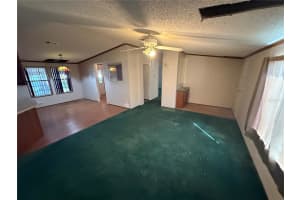 37340 TROPICAL DRIVE, ZEPHYRHILLS, FL 33541 - MLS#MFRTB8442379