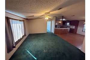 37340 TROPICAL DRIVE, ZEPHYRHILLS, FL 33541 - MLS#MFRTB8442379