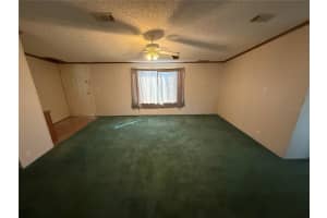 37340 TROPICAL DRIVE, ZEPHYRHILLS, FL 33541 - MLS#MFRTB8442379