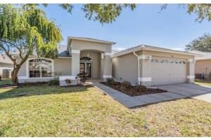 1520 CANBERLEY COURT, TRINITY, FL 34655 - MLS#MFRTB8442380