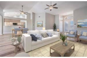 1520 CANBERLEY COURT, TRINITY, FL 34655 - MLS#MFRTB8442380