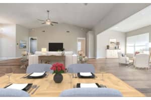 1520 CANBERLEY COURT, TRINITY, FL 34655 - MLS#MFRTB8442380