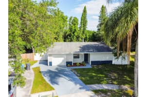 14003 RIDGEDALE WAY, TAMPA, FL 33625 - MLS#MFRTB8442381