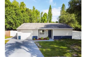 14003 RIDGEDALE WAY, TAMPA, FL 33625 - MLS#MFRTB8442381