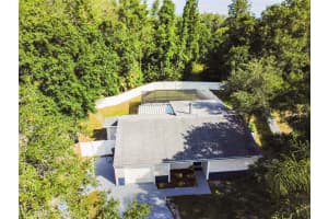 14003 RIDGEDALE WAY, TAMPA, FL 33625 - MLS#MFRTB8442381