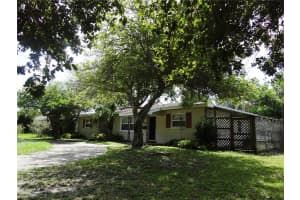 6132 DARTMOUTH AVENUE, ST PETERSBURG, FL 33710 - MLS#MFRTB8442382