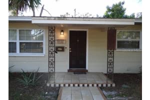 6132 DARTMOUTH AVENUE, ST PETERSBURG, FL 33710 - MLS#MFRTB8442382