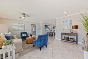 453 85TH AVENUE, ST PETE BEACH, FL 33706 - MLS#MFRTB8442384