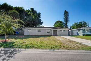 2136 67TH AVENUE, ST PETERSBURG, FL 33712 - MLS#MFRTB8442385