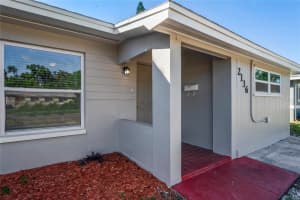 2136 67TH AVENUE, ST PETERSBURG, FL 33712 - MLS#MFRTB8442385