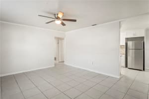 2136 67TH AVENUE, ST PETERSBURG, FL 33712 - MLS#MFRTB8442385