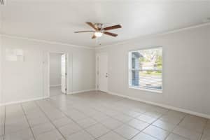 2136 67TH AVENUE, ST PETERSBURG, FL 33712 - MLS#MFRTB8442385