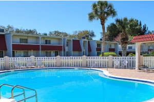 2900 LICHEN LANE, CLEARWATER, FL 33760 - MLS#MFRTB8442387