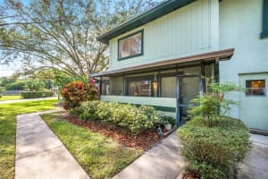 2900 LICHEN LANE, CLEARWATER, FL 33760 - MLS#MFRTB8442387