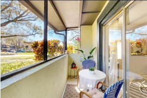 2900 LICHEN LANE, CLEARWATER, FL 33760 - MLS#MFRTB8442387