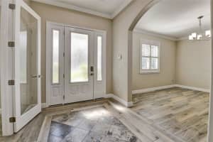 3315 PRICE AVENUE, TAMPA, FL 33611 - MLS#MFRTB8442389