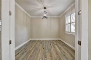 3315 PRICE AVENUE, TAMPA, FL 33611 - MLS#MFRTB8442389