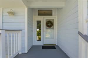 1004 OSPREY COURT, TARPON SPRINGS, FL 34689 - MLS#MFRTB8442390