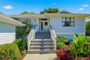 1004 OSPREY COURT, TARPON SPRINGS, FL 34689 - MLS#MFRTB8442390