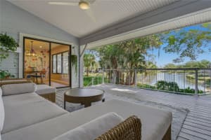 1004 OSPREY COURT, TARPON SPRINGS, FL 34689 - MLS#MFRTB8442390