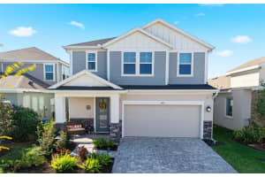 5423 Del Coronado Dr, APOLLO BEACH