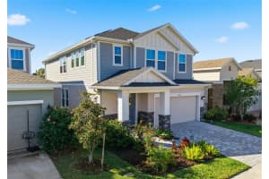5423 DEL CORONADO DRIVE, APOLLO BEACH, FL 33572 - MLS#MFRTB8442392