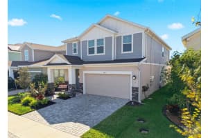 5423 DEL CORONADO DRIVE, APOLLO BEACH, FL 33572 - MLS#MFRTB8442392