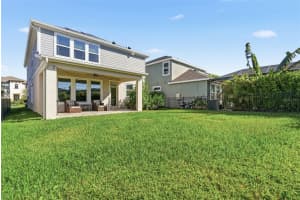 5423 DEL CORONADO DRIVE, APOLLO BEACH, FL 33572 - MLS#MFRTB8442392