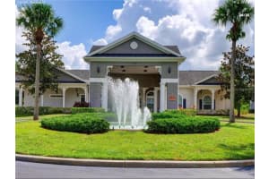 3174 Feltrim Pl #101, KISSIMMEE
