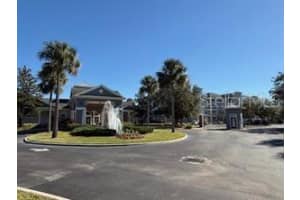 3174 FELTRIM PLACE, KISSIMMEE, FL 34747 - MLS#MFRTB8442394