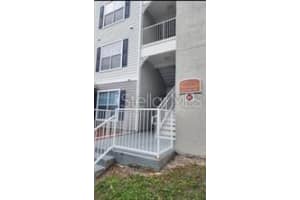 3174 FELTRIM PLACE, KISSIMMEE, FL 34747 - MLS#MFRTB8442394