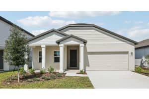 5721 HAYSTACK DR, ST CLOUD, FL 34771 - MLS#MFRTB8442395
