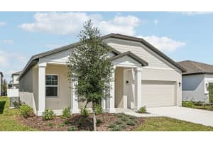 5721 HAYSTACK DR, ST CLOUD, FL 34771 - MLS#MFRTB8442395