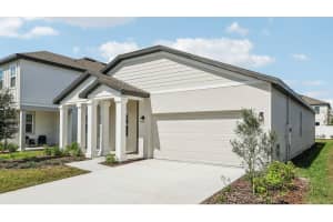 5721 HAYSTACK DR, ST CLOUD, FL 34771 - MLS#MFRTB8442395