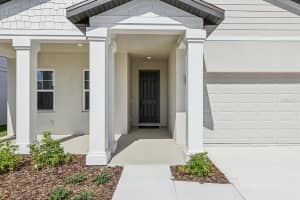5721 HAYSTACK DR, ST CLOUD, FL 34771 - MLS#MFRTB8442395