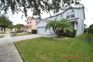 8806 CAMERON CREST DRIVE, TAMPA, FL 33626 - MLS#MFRTB8442396