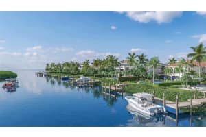 44 HAMMOCK BAY BLVD, APOLLO BEACH, FL 33572 - MLS#MFRTB8442400