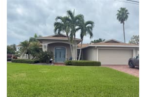 6422 1st Palm Pt, ST PETE BEACH 6422 1st Palm Pt, ST PETE BEACH