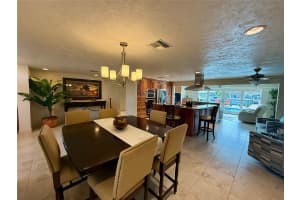 6422 1ST PALM POINT, ST PETE BEACH, FL 33706 Sold 12/05/25